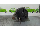 Recambio de alternador para audi a4 berlina (b5) 1.8 20v turbo referencia OEM IAM 06B903016D 2542225A VALEO