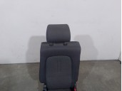 Recambio de asientos trasero derecho para seat altea xl (5p5) family referencia OEM IAM 1K0885502DR 1K0885502DR 