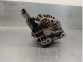 Replacement alternator for Suzuki Swift Berlina (MZ) 1.3 16V CAT OEM IAM reference 3140084E10 A5TB1292AE MITSUBISHI