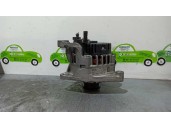 Recambio de alternador para audi a4 berlina (b5) 1.8 20v turbo referencia OEM IAM 06B903016D 2542225A VALEO