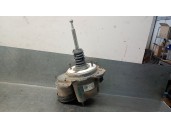 Recambio de servofreno para cupra formentor (km7, kmp) 1.5 tsi referencia OEM IAM 5WB614105AK 5WB614105AT 