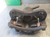 Replacement front right brake caliper for Hyundai Matrix (FC) 1.5 CRDi CAT OEM IAM reference 5813017400 BC141069 MANDO