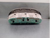 Recambio de cuadro instrumentos para kia carnival 2.9 turbodiesel cat referencia OEM IAM 0K57A55430  