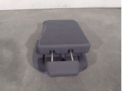 Recambio de asientos trasero derecho para seat altea xl (5p5) family referencia OEM IAM 1K0885502DR 1K0885502DR 