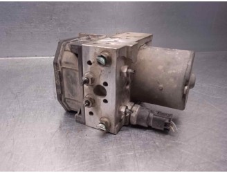 Recambio de abs para fiat ulysse (179) 2.2 16v jtd cat referencia OEM IAM 1494680080 0265225165 BOSCH