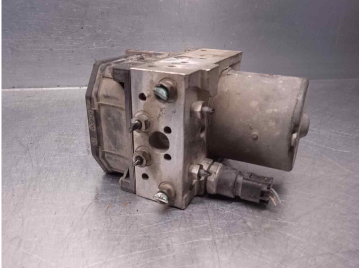 Recambio de abs para fiat ulysse (179) 2.2 16v jtd cat referencia OEM IAM 1494680080 0265225165 BOSCH