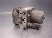 Recambio de abs para fiat ulysse (179) 2.2 16v jtd cat referencia OEM IAM 1494680080 0265225165 BOSCH