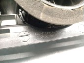 Recambio de aireador para nissan juke (f16_) 1.6 hybrid referencia OEM IAM 682606PA0A 682606PA0A 