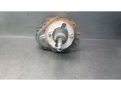 Recambio de servofreno para cupra formentor (km7, kmp) 1.5 tsi referencia OEM IAM 5WB614105AK 5WB614105AT 