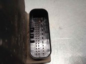 Recambio de abs para fiat ulysse (179) 2.2 16v jtd cat referencia OEM IAM 1494680080 0265225165 BOSCH