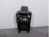 Recambio de asientos trasero derecho para seat altea xl (5p5) family referencia OEM IAM 1K0885502DR 1K0885502DR 