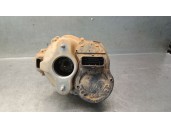 Recambio de servofreno para cupra formentor (km7, kmp) 1.5 tsi referencia OEM IAM 5WB614105AK 5WB614105AT 