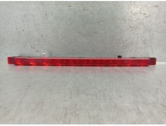 Recambio de luz central de freno para audi a4 b5 avant (8d5) 1.9 tdi referencia OEM IAM 8D9945097B 8D9945097B 