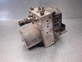 Recambio de abs para fiat ulysse (179) 2.2 16v jtd cat referencia OEM IAM 1494680080 0265225165 BOSCH