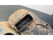 Recambio de servofreno para cupra formentor (km7, kmp) 1.5 tsi referencia OEM IAM 5WB614105AK 5WB614105AT 