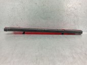 Replacement center brake light for Audi A4 B5 Avant (8D5) 1.9 TDI OEM IAM reference 8D9945097B 8D9945097B 