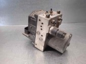 Recambio de abs para fiat ulysse (179) 2.2 16v jtd cat referencia OEM IAM 1494680080 0265225165 BOSCH
