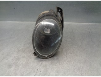 Recambio de faro antiniebla derecho para audi a4 berlina (8e) 1.9 tdi referencia OEM IAM 8E0941700 