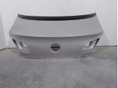Recambio de porton trasero para volkswagen cc (358) tdi referencia OEM IAM 3C8827025D GRIS 2 PUERTAS - CABRIO