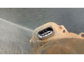 Recambio de servofreno para cupra formentor (km7, kmp) 1.5 tsi referencia OEM IAM 5WB614105AK 5WB614105AT 