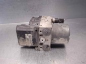 Recambio de abs para fiat ulysse (179) 2.2 16v jtd cat referencia OEM IAM 1494680080 0265225165 BOSCH