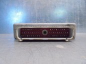 Recambio de centralita motor uce para ford fiesta berl./courier 1.4 cat (pt-e) referencia OEM IAM 94FB12A650DC 
