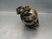 Recambio de faro antiniebla derecho para audi a4 berlina (8e) 1.9 tdi referencia OEM IAM 8E0941700 