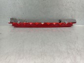 Replacement center brake light for Audi A4 B5 Avant (8D5) 1.9 TDI OEM IAM reference 8D9945097B 8D9945097B 