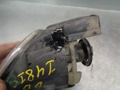 Recambio de faro antiniebla derecho para audi a4 berlina (8e) 1.9 tdi referencia OEM IAM 8E0941700 