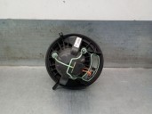 Recambio de motor calefaccion para bmw 1 (e87) 116 d referencia OEM IAM 64116933663 64119227670 