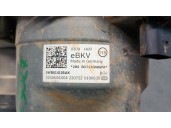 Recambio de servofreno para cupra formentor (km7, kmp) 1.5 tsi referencia OEM IAM 5WB614105AK 5WB614105AT 