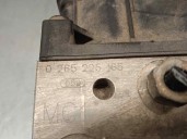 Recambio de abs para fiat ulysse (179) 2.2 16v jtd cat referencia OEM IAM 1494680080 0265225165 BOSCH