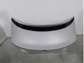Recambio de porton trasero para volkswagen cc (358) tdi referencia OEM IAM 3C8827025D GRIS 2 PUERTAS - CABRIO