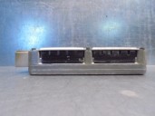 Recambio de centralita motor uce para ford fiesta berl./courier 1.4 cat (pt-e) referencia OEM IAM 94FB12A650DC 