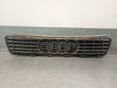 Recambio de rejilla delantera para audi a4 b5 (8d2) 1.9 tdi referencia OEM IAM 8D0853651R 8D0853651R 