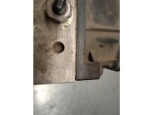 Recambio de abs para fiat ulysse (179) 2.2 16v jtd cat referencia OEM IAM 1494680080 0265225165 BOSCH