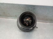 Recambio de motor calefaccion para bmw 1 (e87) 116 d referencia OEM IAM 64116933663 64119227670 