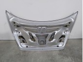 Recambio de porton trasero para volkswagen cc (358) tdi referencia OEM IAM 3C8827025D GRIS 2 PUERTAS - CABRIO