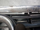 Recambio de rejilla delantera para audi a4 b5 (8d2) 1.9 tdi referencia OEM IAM 8D0853651R 8D0853651R 