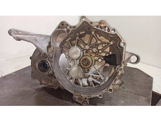 CAJA CAMBIOS P3482013 T104251 3.57