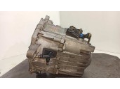 Replacement gearbox for Volvo V70 Estate 2.5 turbodiesel OEM IAM reference P3482013 T104251 3.57