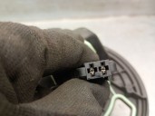 Recambio de motor calefaccion para bmw 1 (e87) 116 d referencia OEM IAM 64116933663 64119227670 