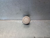 Recambio de mando techo solar para renault grand scénic ii (jm0/1_) 1.5 dci (jm1e) referencia OEM IAM 2211325B 2211325B 