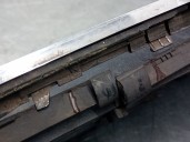 Recambio de rejilla delantera para audi a4 b5 (8d2) 1.9 tdi referencia OEM IAM 8D0853651R 8D0853651R 