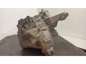 Replacement gearbox for Volvo V70 Estate 2.5 turbodiesel OEM IAM reference P3482013 T104251 3.57
