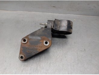 SOPORTE MOTOR 1162062J00 