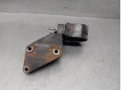 Replacement engine mount for Suzuki Swift Sedan (MZ) 1.3 16V CAT OEM IAM reference 1162062J00 