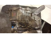 Replacement gearbox for Volvo V70 Estate 2.5 Turbodiesel OEM IAM reference P3482013 T104251 3.57