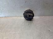 Recambio de mando techo solar para renault grand scénic ii (jm0/1_) 1.5 dci (jm1e) referencia OEM IAM 2211325B 2211325B 