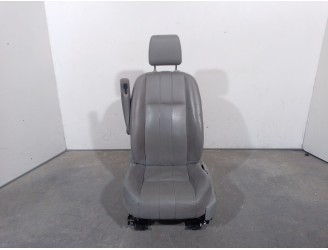 Recambio de asiento delantero izquierdo para land rover freelander 2 (l359) 2.2 td4 4x4 referencia OEM IAM LR002999 LR002999 